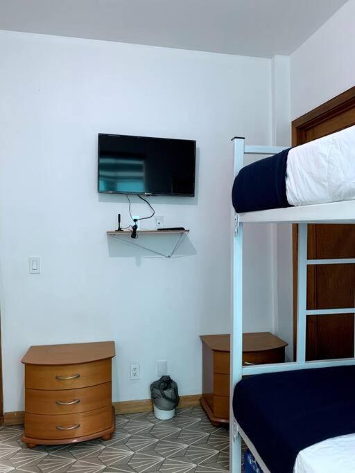 Апартаменти 2D Tu Casa En Centro Cdmx Bonito Мехіко Екстер'єр фото